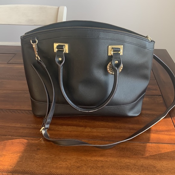 Anne Klein Satchel! - Picture 2 of 4